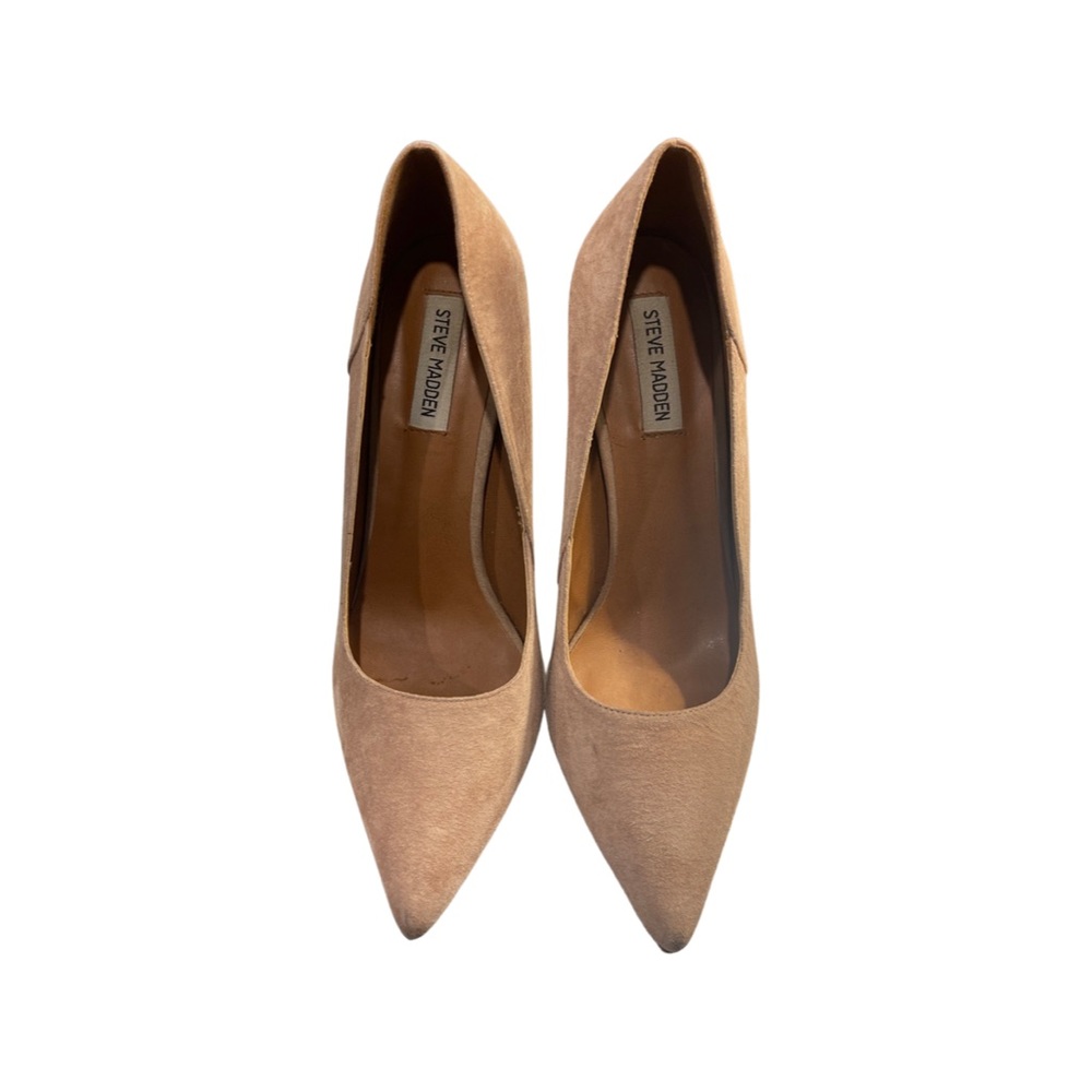 Steve Madden - image 3